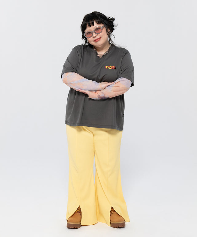 身長:158cm サイズ4
