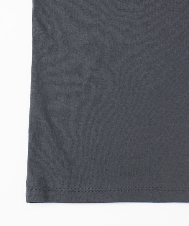 Bebop Dance Tシャツ