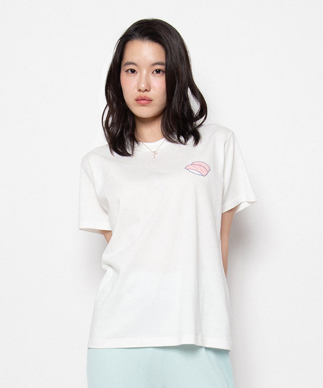 身長:164cm サイズ1