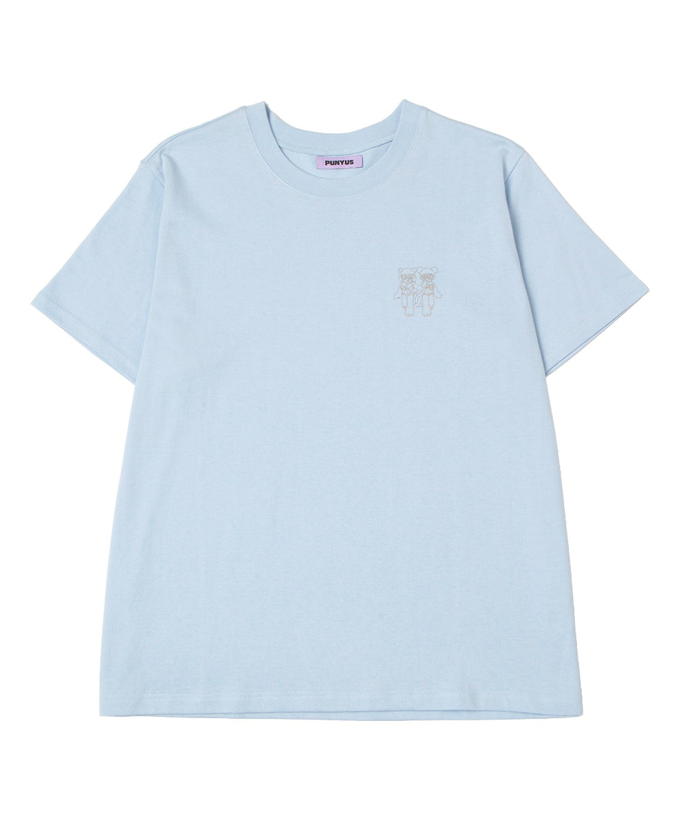 サックス