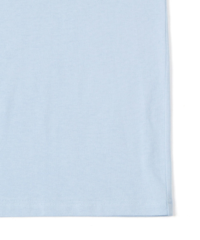 Butterfly　Tシャツ