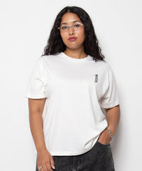 ニャンキーTシャツ