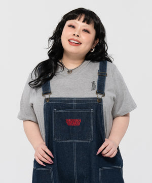 身長：164cm サイズ1