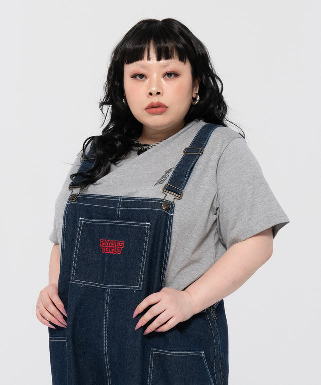 身長:168cm サイズ3
