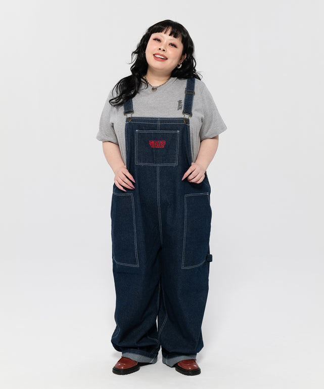 身長:168cm サイズ3