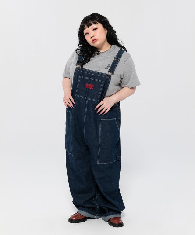 身長:168cm サイズ3