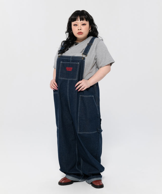 身長：164cm サイズ1