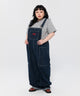 身長：164cm サイズ1