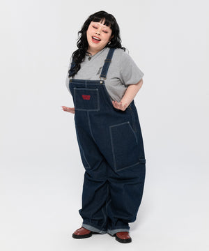 身長：164cm サイズ1