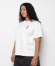 身長：164cm サイズ1