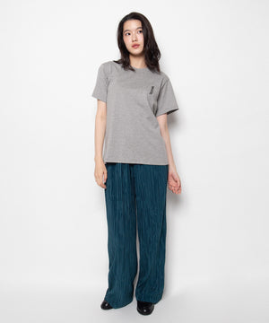 ニャンキーTシャツ