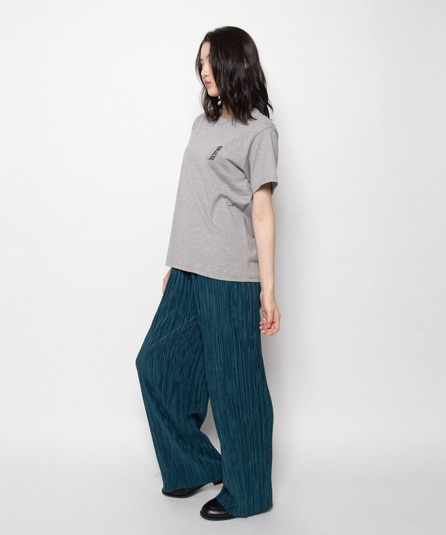 ニャンキーTシャツ