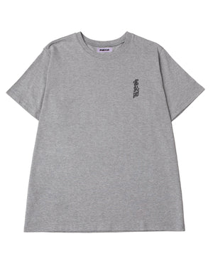 ニャンキーTシャツ