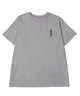 ニャンキーTシャツ