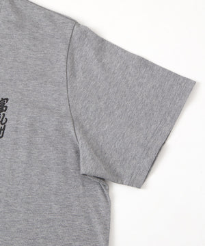 ニャンキーTシャツ