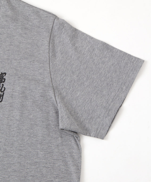 ニャンキーTシャツ