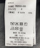 シアーワンピース