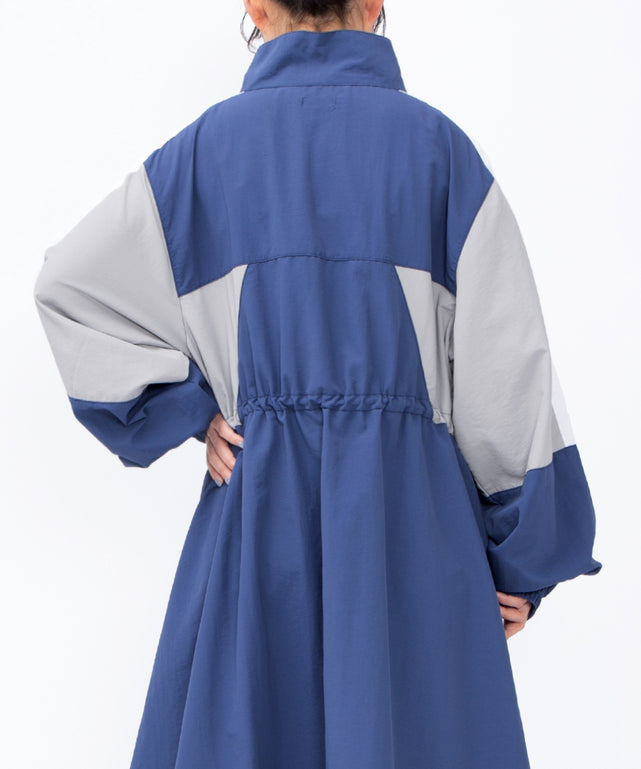 身長：160cm　サイズ1