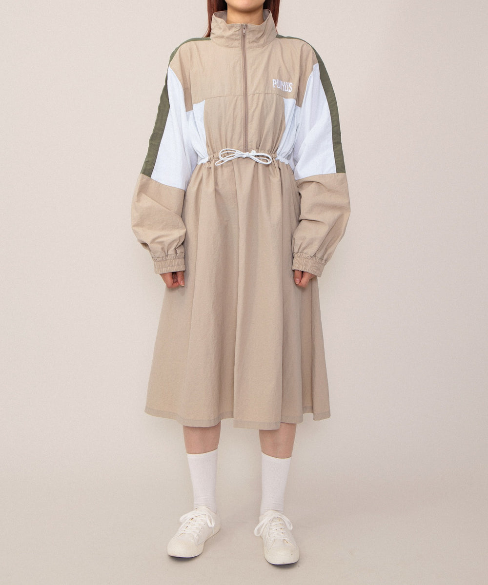 身長:170cm サイズ1