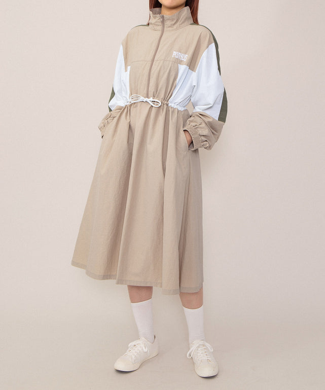 身長:170cm サイズ1