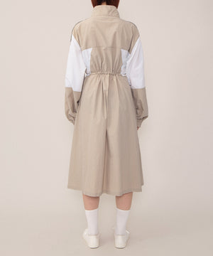 身長:170cm サイズ1