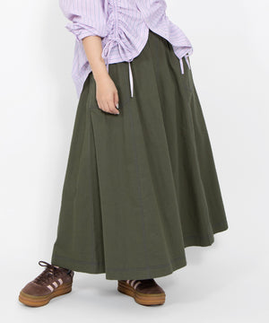 身長：160cm　サイズ1