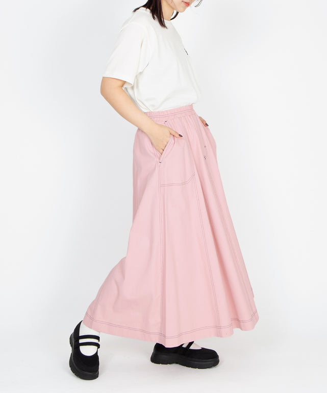 身長：160cm　サイズ1