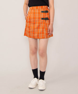身長:170cm サイズ1