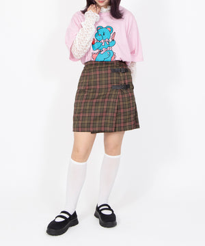 身長:160cm サイズ1