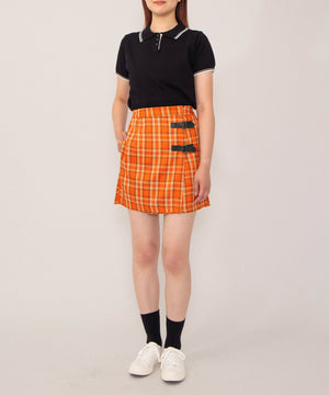 身長:170cm サイズ1