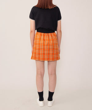 身長:170cm サイズ1