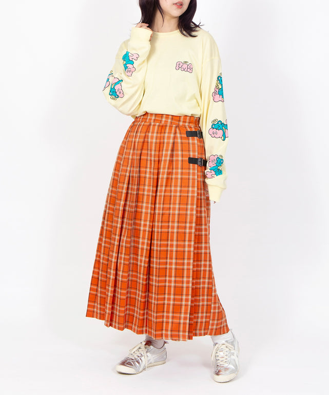 身長:160cm サイズ1