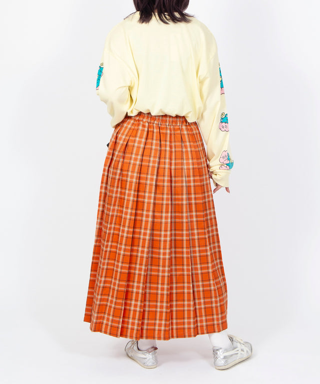 身長:160cm サイズ1
