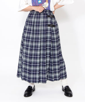 身長:160cm サイズ1