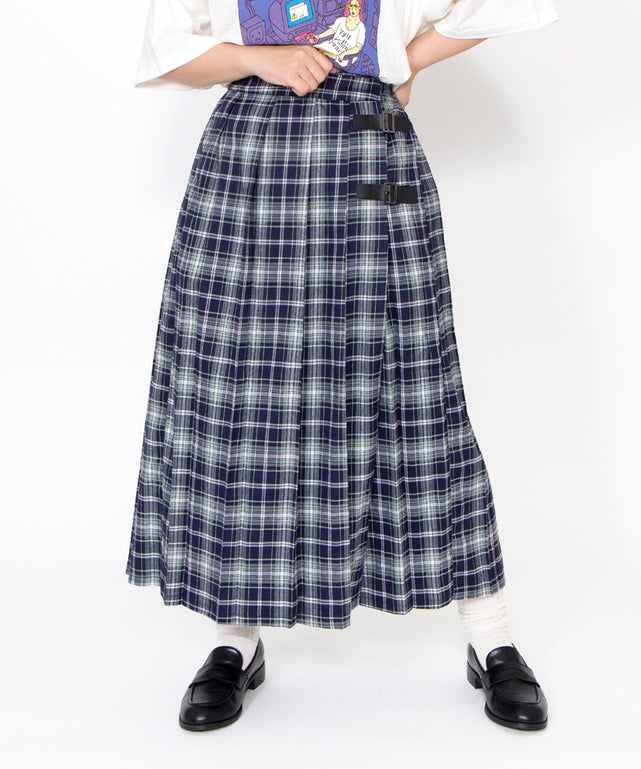 身長:160cm サイズ1