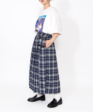 身長:160cm サイズ1