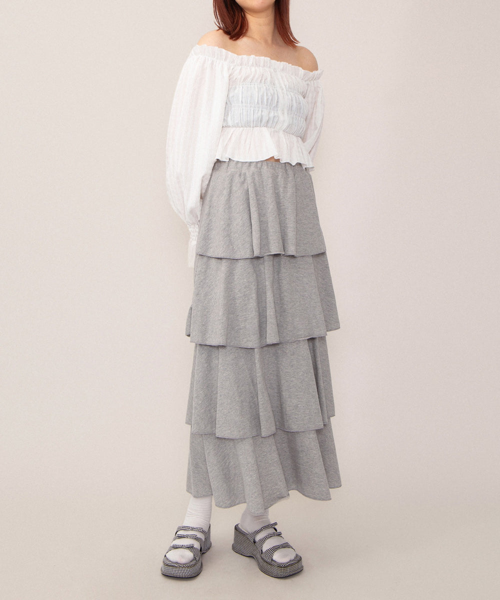 身長:170cm サイズ1