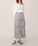 身長:170cm サイズ1