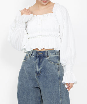 身長：160cm　サイズ1