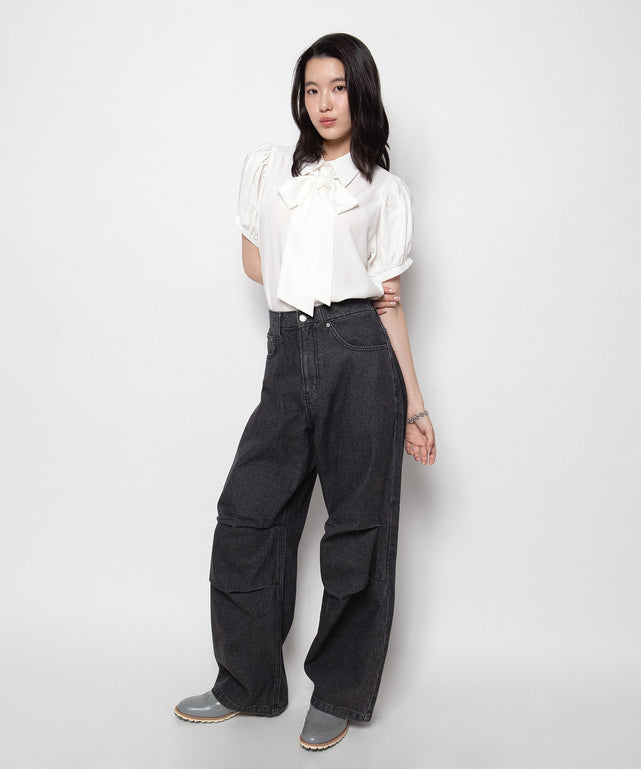 身長:164cm サイズ1