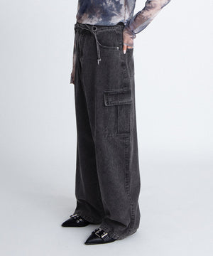 身長:163cm サイズ1