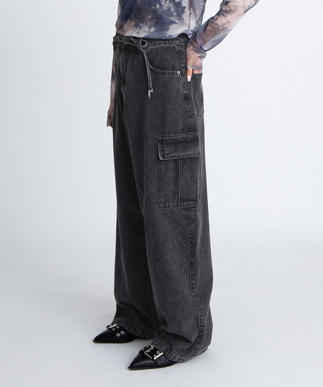 身長:163cm サイズ1