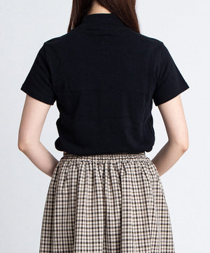身長:163cm サイズ1