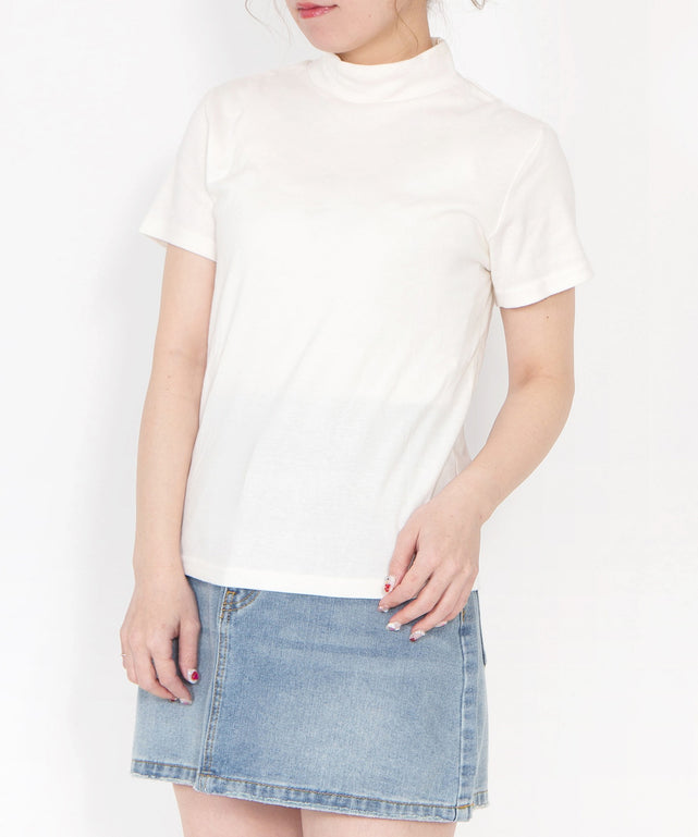 身長:152cm サイズ1