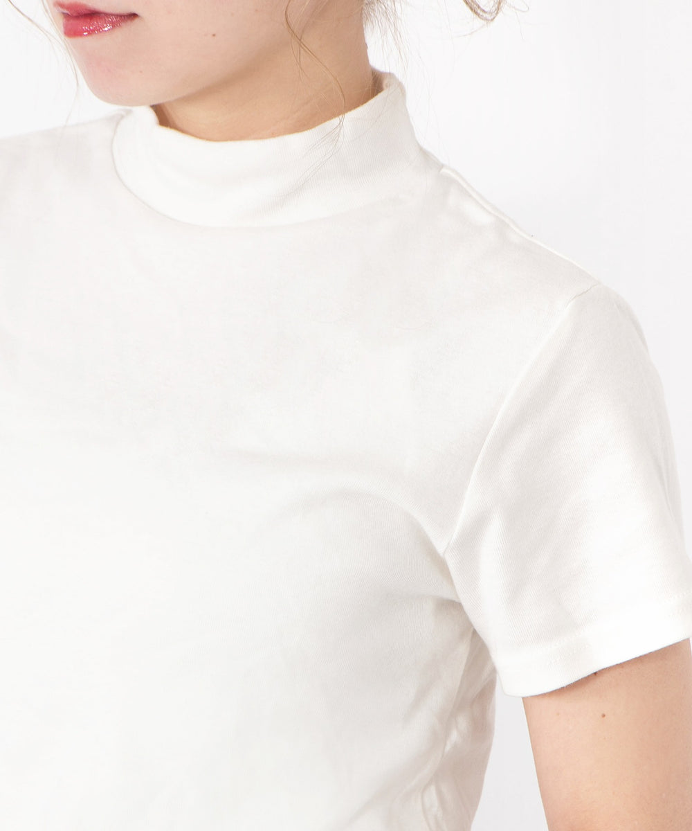 身長:152cm サイズ1