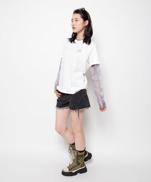 身長:164cm サイズ1