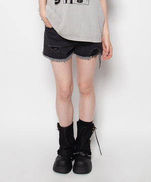 身長:164cm サイズ1