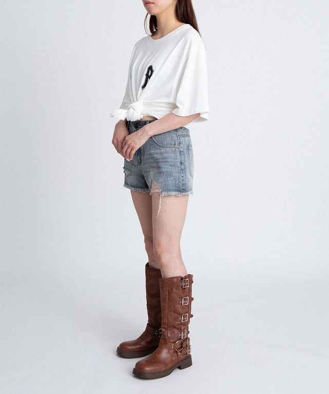 身長:163cm サイズ1