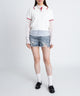 身長:163cm サイズ1