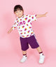 身長:100cm サイズ120